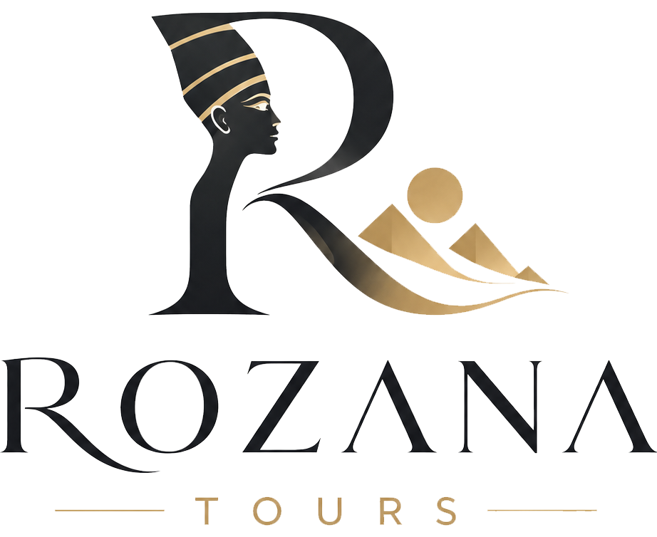 Rozana Tours